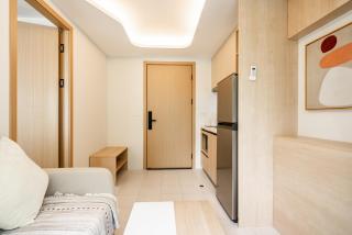 Fantasea by Villacarte - Kamala Beach - 7