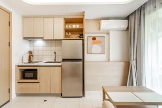 Fantasea by Villacarte - Kamala Beach - 5