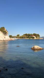 Valinor Balıklıova - Urla - 7