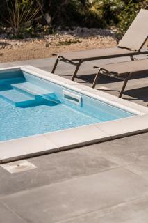 Olea Residences & Villas - Novalja - 9