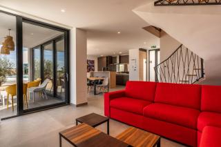 Olea Residences & Villas - Novalja - 7