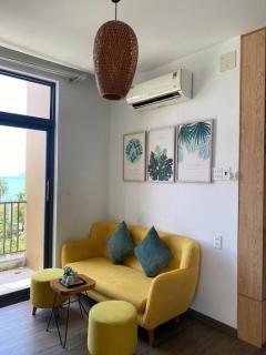The H House Quy Nhơn - Quy Nhon - 3