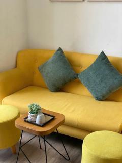 The H House Quy Nhơn - Quy Nhon - 2