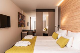 Olea Residences & Villas - Novalja - 5