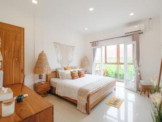 LaneHaus Pererenan unit 2 - 8