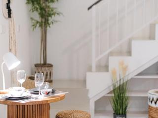 LaneHaus Pererenan unit 2 - 7