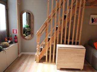 CityLoft Milano, two meters from metro station for the Duomo - Milan - 4