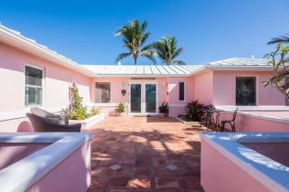 Family Retreat At The Beach - Direct Oceanfront! - Indialantic - 4