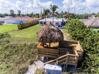 Family Retreat At The Beach - Direct Oceanfront! - Indialantic - 8