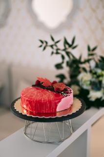1552 Boutique Hotel - Eger - 2