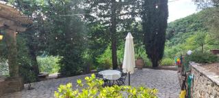 Serenity House - Morra - 8
