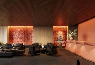 Caro Premium Danang Hotel - Danang - 6