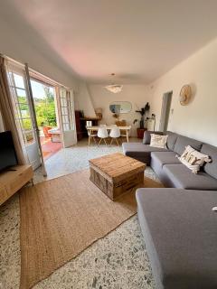 Maison à 4km de Hossegor - Bénesse-Maremne - 9