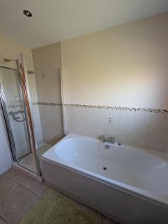 Hollybush House - 5