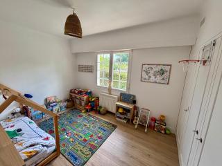 Maison à 4km de Hossegor - Bénesse-Maremne - 7