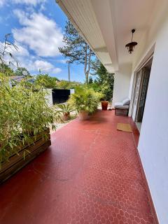 Maison à 4km de Hossegor - Bénesse-Maremne - 6