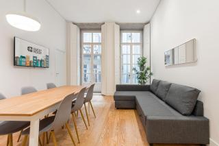 GuestReady - RNB Apartments - Porto - 4