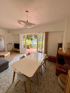 Maison à 4km de Hossegor - Bénesse-Maremne - 4