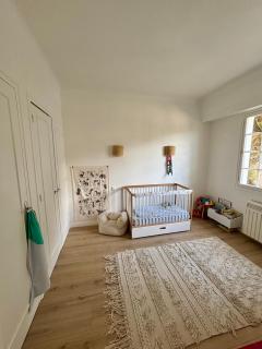Maison à 4km de Hossegor - Bénesse-Maremne - 3