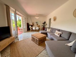 Maison à 4km de Hossegor - 1