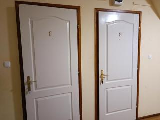 Grund Diákszállás - Bogács - 5