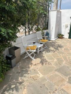 Filoxenia Home 2 - Pláka - 2