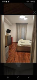 Dimore Pietrapenta HOME - Matera - 4