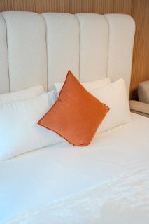Private Garden Apartment at Al Zahia by BlueCloud Holidays - Ḩiz̧āyib az Zānah - 6