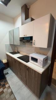 Gulberg Arena Mall 1BHK - Islamabad - 5
