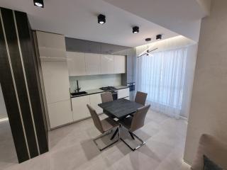 Cozy apartments in Central city - Chişinău - 3
