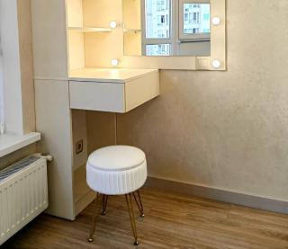 Luxury design Apartment - Chişinău - 1