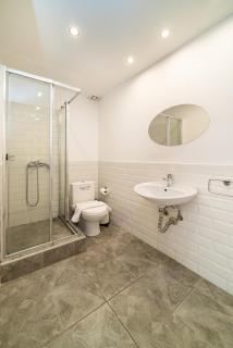 Acropolis Anemone Apartment - Athen - 7