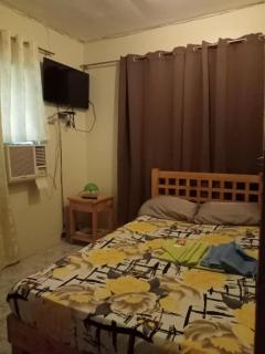 D&A Transient Inn - 1