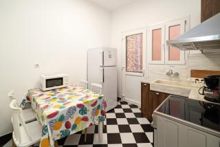 Acropolis Anemone Apartment - Athen - 5