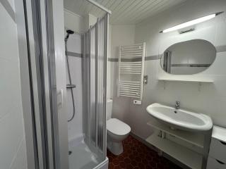AptCityStay - Apt - 3