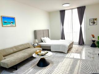 Sapphire holiday homes - Ra’s al-Chaima - 9