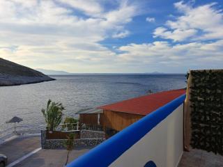 Kazonis Studios - Kalymnos - 3