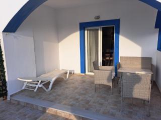 Kazonis Studios - Kalymnos - 4
