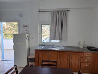 Kazonis Studios - Kalymnos - 5