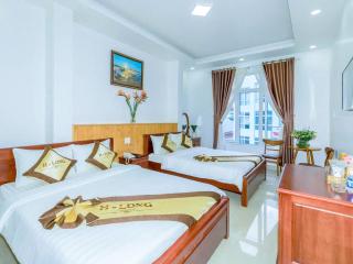H-Long Dalat Central - Dalat - 0