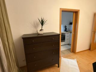 Seibels SUITES - Luxus 2 Room Flat in best Rüttenscheid - - 1