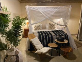 Toubacouta Lodges - 9