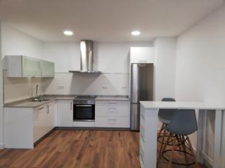NoRDeS - Vilagarcia de Arousa - 8