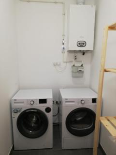 NoRDeS - 5