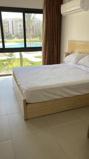 1 bedroom Marassi Marina - El Alamein - 8