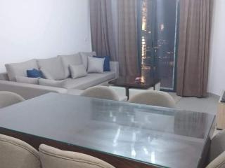 1 bedroom Marassi Marina - El Alamein - 7