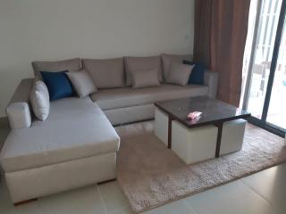 1 bedroom Marassi Marina - El Alamein - 6