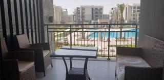 1 bedroom Marassi Marina - El Alamein - 5