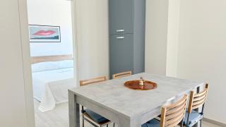 F009 - Fano, nuovo bilocale a due passi dal mare - San Costanzo - 8