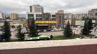 Etos apartment home - Tbilisi - 3